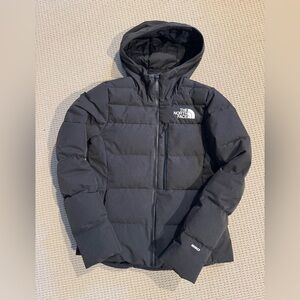 The North Face Women’s Heavenly Down Jacket - Size Small